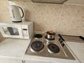 1-комнатная квартира · 35 м² · 6/12 этаж, Бектурова 4 — Туран за 220 000 ₸ в Астане, Нура р-н — фото 11