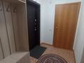 1-комнатная квартира · 41 м² · 1/5 этаж, Горького 14 39 за 19.5 млн ₸ в Петропавловске
