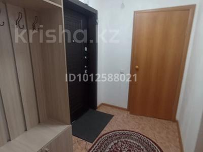1-бөлмелі пәтер · 41 м² · 1/5 қабат, Горького 14 39, бағасы: 19.5 млн ₸ в Петропавловске