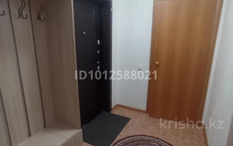 1-комнатная квартира · 41 м² · 1/5 этаж, Горького 14 39 за 19.5 млн ₸ в Петропавловске — фото 2