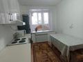 1-комнатная квартира · 41 м² · 1/5 этаж, Горького 14 39 за 19.5 млн ₸ в Петропавловске — фото 2