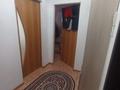 1-комнатная квартира · 41 м² · 1/5 этаж, Горького 14 39 за 19.5 млн ₸ в Петропавловске — фото 4