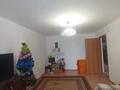 1-комнатная квартира · 41 м² · 1/5 этаж, Горького 14 39 за 19.5 млн ₸ в Петропавловске — фото 5