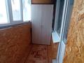 1-комнатная квартира · 41 м² · 1/5 этаж, Горького 14 39 за 19.5 млн ₸ в Петропавловске — фото 6