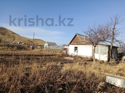 Дача · 2 комнаты · 30 м² · 13 сот., Литейщиков 4 — Находится по дороге в пос. Гагарино за 800 000 〒 в Темиртау