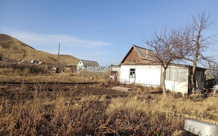 Дача · 2 комнаты · 30 м² · 13 сот., Литейщиков 4 — Находится по дороге в пос. Гагарино за 800 000 〒 в Темиртау — фото 2