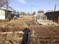 Дача · 2 комнаты · 30 м² · 13 сот., Литейщиков 4 — Находится по дороге в пос. Гагарино за 800 000 〒 в Темиртау — фото 2