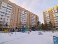 1-комнатная квартира, 43.5 м², 9/9 этаж, Петрова 16/1 за ~ 19.4 млн 〒 в Астане, Алматы р-н — фото 17