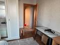 3-комнатная квартира · 63.5 м² · 5/9 этаж, Карбышева 40 за 33.6 млн ₸ в Усть-Каменогорске — фото 9