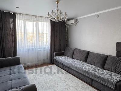 3-комнатная квартира · 63.5 м² · 5/9 этаж, Карбышева 40 за 33.6 млн ₸ в Усть-Каменогорске