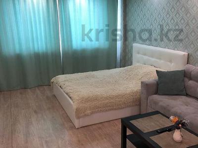 1-бөлмелі пәтер · 30 м² · 1/5 қабат, мкр 5, Есет батыра 105 — Детский товары, Дастархан супермаркет, Дом ветеранов, ТД Жанар, бағасы: 1 000 〒 в Актобе