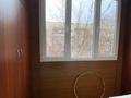 1-комнатная квартира · 38 м² · 4/5 этаж, Нурмакова 65 — Казыбек би за 200 000 ₸ в Алматы, Алмалинский р-н — фото 5