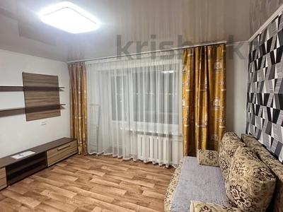 1-бөлмелі пәтер · 38 м² · 4/5 қабат · ай сайын, Партизанская, бағасы: 130 000 〒 в Петропавловске