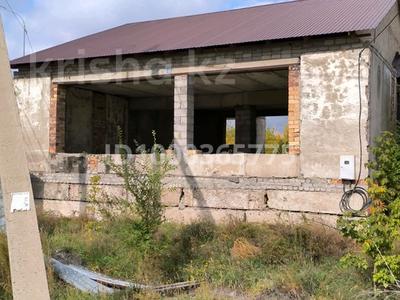 Жер телімдері в Павлодарской обл.: Жер телімі · 9.26 сотық, Проезд К 14/1 — Тойота центр, бағасы: 30 млн 〒 Жер телімі · 9.26 сотық, Проезд К 14/1 — Тойота центр, бағасы: 30 млн 〒 в Павлодаре