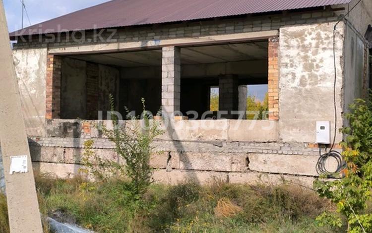 Участок · 9.26 соток, Проезд К 14/1 — Тойота центр за 30 млн 〒 в Павлодаре — фото 2