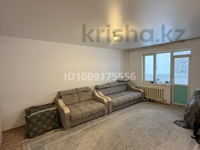 2-комнатная квартира · 80 м² · 3/13 этаж, Азильхан Нуршаихов, 6/1 6/1 — Айтматова за 41 млн ₸ в Астане, Нура р-н