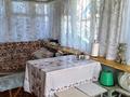 Саяжай · 2 бөлме · 30 м² · 6 жүзд., Политехник Виноградная 4, бағасы: 5.1 млн ₸ в Караганде, Казыбек би р-н — фото 6