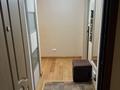 2-комнатная квартира · 65 м² · 9/15 этаж, Кабанбай батыра 48 за 300 000 ₸ в Астане, Есильский р-н