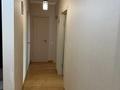 2-комнатная квартира · 65 м² · 9/15 этаж, Кабанбай батыра 48 за 300 000 ₸ в Астане, Есильский р-н — фото 2