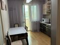 2-комнатная квартира · 65 м² · 9/15 этаж, Кабанбай батыра 48 за 300 000 ₸ в Астане, Есильский р-н — фото 3