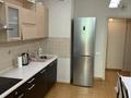 2-комнатная квартира · 65 м² · 9/15 этаж, Кабанбай батыра 48 за 300 000 ₸ в Астане, Есильский р-н — фото 6