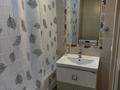 2-комнатная квартира · 65 м² · 9/15 этаж, Кабанбай батыра 48 за 300 000 ₸ в Астане, Есильский р-н — фото 7
