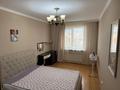2-комнатная квартира · 65 м² · 9/15 этаж, Кабанбай батыра 48 за 300 000 ₸ в Астане, Есильский р-н — фото 8