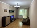 2-комнатная квартира · 65 м² · 9/15 этаж, Кабанбай батыра 48 за 300 000 ₸ в Астане, Есильский р-н — фото 9