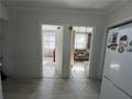3-бөлмелі пәтер · 61 м² · 4/5 қабат, 1-квартал 6, бағасы: 15 млн ₸ в Караганде, Алихана Бокейханова р-н — фото 12