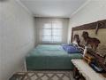 3-бөлмелі пәтер · 61 м² · 4/5 қабат, 1-квартал 6, бағасы: 15 млн ₸ в Караганде, Алихана Бокейханова р-н — фото 4