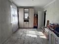3-бөлмелі пәтер · 61 м² · 4/5 қабат, 1-квартал 6, бағасы: 15 млн ₸ в Караганде, Алихана Бокейханова р-н — фото 7