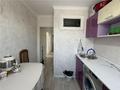3-бөлмелі пәтер · 61 м² · 4/5 қабат, 1-квартал 6, бағасы: 15 млн ₸ в Караганде, Алихана Бокейханова р-н — фото 9