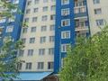 3-комнатная квартира, 70 м², 9/9 этаж, мкр Нурсат 40 за 21 млн 〒 в Шымкенте, Каратауский р-н