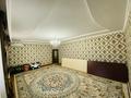 Отдельный дом • 4 комнаты • 170 м² • 6 сот., ул. Мугалжар 14 за 35 млн 〒 в Туркестане — фото 5