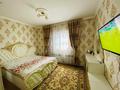 Отдельный дом • 4 комнаты • 170 м² • 6 сот., ул. Мугалжар 14 за 35 млн 〒 в Туркестане — фото 6