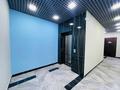 1-комнатная квартира · 35.7 м² · 5/12 этаж, Айтматова 59 за 23.5 млн ₸ в Астане, Нура р-н — фото 16