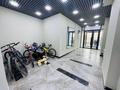 1-комнатная квартира · 35.7 м² · 5/12 этаж, Айтматова 59 за 23.5 млн ₸ в Астане, Нура р-н — фото 18