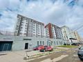 1-комнатная квартира · 35.7 м² · 5/12 этаж, Айтматова 59 за 23.5 млн ₸ в Астане, Нура р-н — фото 22