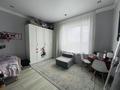 1-комнатная квартира · 35.7 м² · 5/12 этаж, Айтматова 59 за 23.5 млн ₸ в Астане, Нура р-н — фото 4