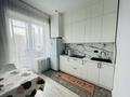 1-комнатная квартира · 35.7 м² · 5/12 этаж, Айтматова 59 за 23.5 млн ₸ в Астане, Нура р-н