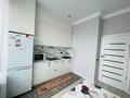 1-комнатная квартира · 35.7 м² · 5/12 этаж, Айтматова 59 за 23.5 млн ₸ в Астане, Нура р-н — фото 7
