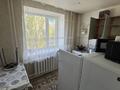 1-комнатная квартира · 39 м² · 3/5 этаж, мкр Жана Орда 13 — Остановка Жана Орда за 120 000 ₸ в Уральске — фото 5