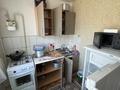 1-комнатная квартира · 39 м² · 3/5 этаж, мкр Жана Орда 13 — Остановка Жана Орда за 120 000 ₸ в Уральске — фото 6