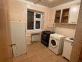 2-комнатная квартира · 45 м² · 1/5 этаж, Есет батыр 116 — Гуманитарный колледж за 11 млн ₸ в Актобе