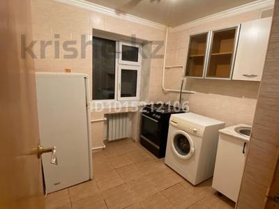2-комнатная квартира · 45 м² · 1/5 этаж, Есет батыр 116 — Гуманитарный колледж за 11 млн ₸ в Актобе