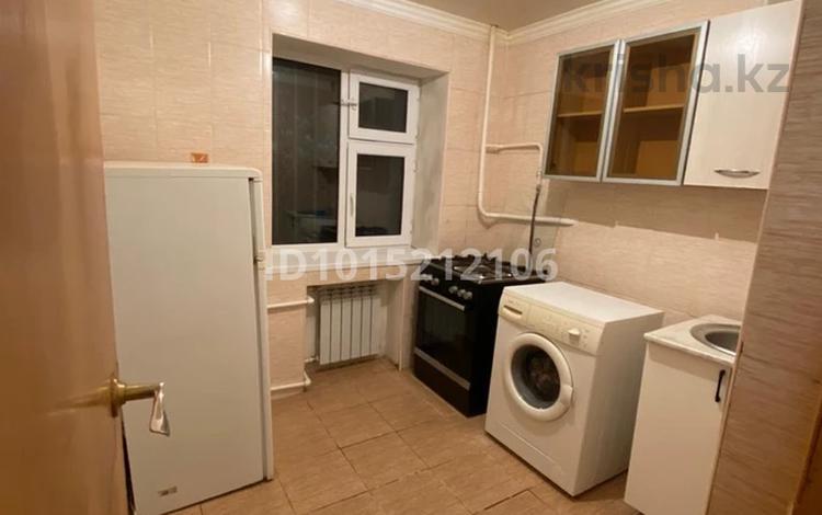 2-комнатная квартира · 45 м² · 1/5 этаж, Есет батыр 116 — Гуманитарный колледж за 11 млн ₸ в Актобе — фото 8