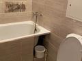 2-комнатная квартира · 45 м² · 1/5 этаж, Есет батыр 116 — Гуманитарный колледж за 11 млн ₸ в Актобе — фото 3