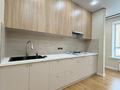 1-комнатная квартира · 36 м² · 1/5 этаж, мкр. Алтын орда, ​Микрорайон Алтын Орда 339а — Мангилик ел за 18.5 млн ₸ в Актобе — фото 2