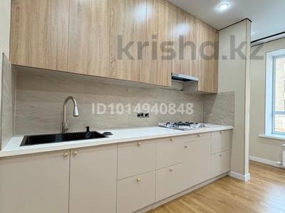 1-бөлмелі пәтер · 38 м² · 1/5 қабат, Алтын орда ш/а., ​Микрорайон Алтын Орда 339а — Мангилик ел, бағасы: 18.1 млн ₸ в Актобе, мкр. Алтын орда