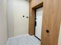 1-комнатная квартира · 36 м² · 1/5 этаж, мкр. Алтын орда, ​Микрорайон Алтын Орда 339а — Мангилик ел за 18.5 млн ₸ в Актобе